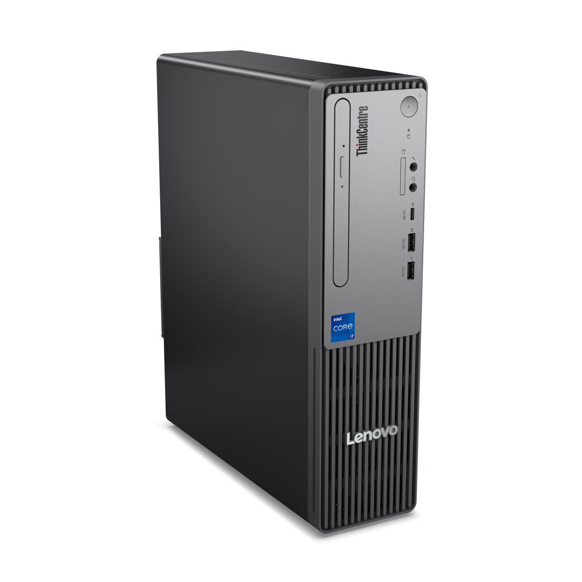 Desktop PC Lenovo NEO 50S Intel Core i5-13400 8 GB RAM 256 GB SSD