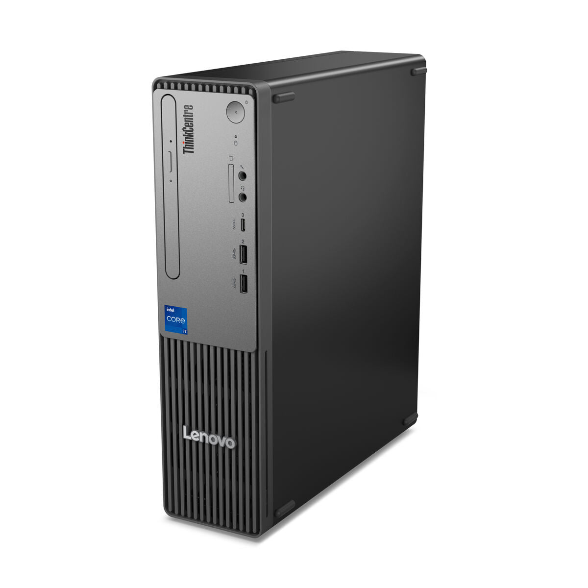 Desktop PC Lenovo NEO 50S Intel Core i5-13400 8 GB RAM 256 GB SSD