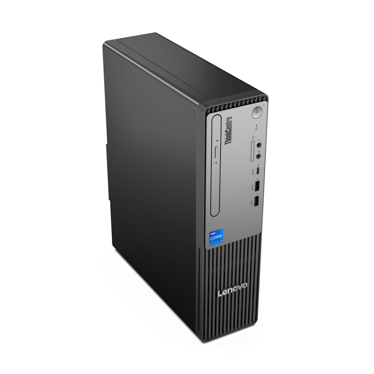 Desktop PC Lenovo NEO 50S Intel Core i5-13400 8 GB RAM 256 GB SSD