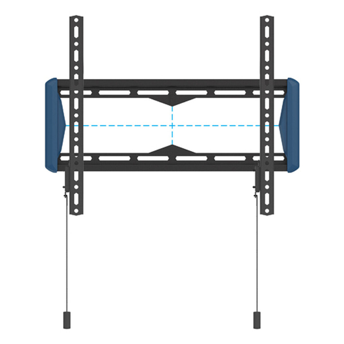 Screen Table Support B-Tech BT5441/B 65"