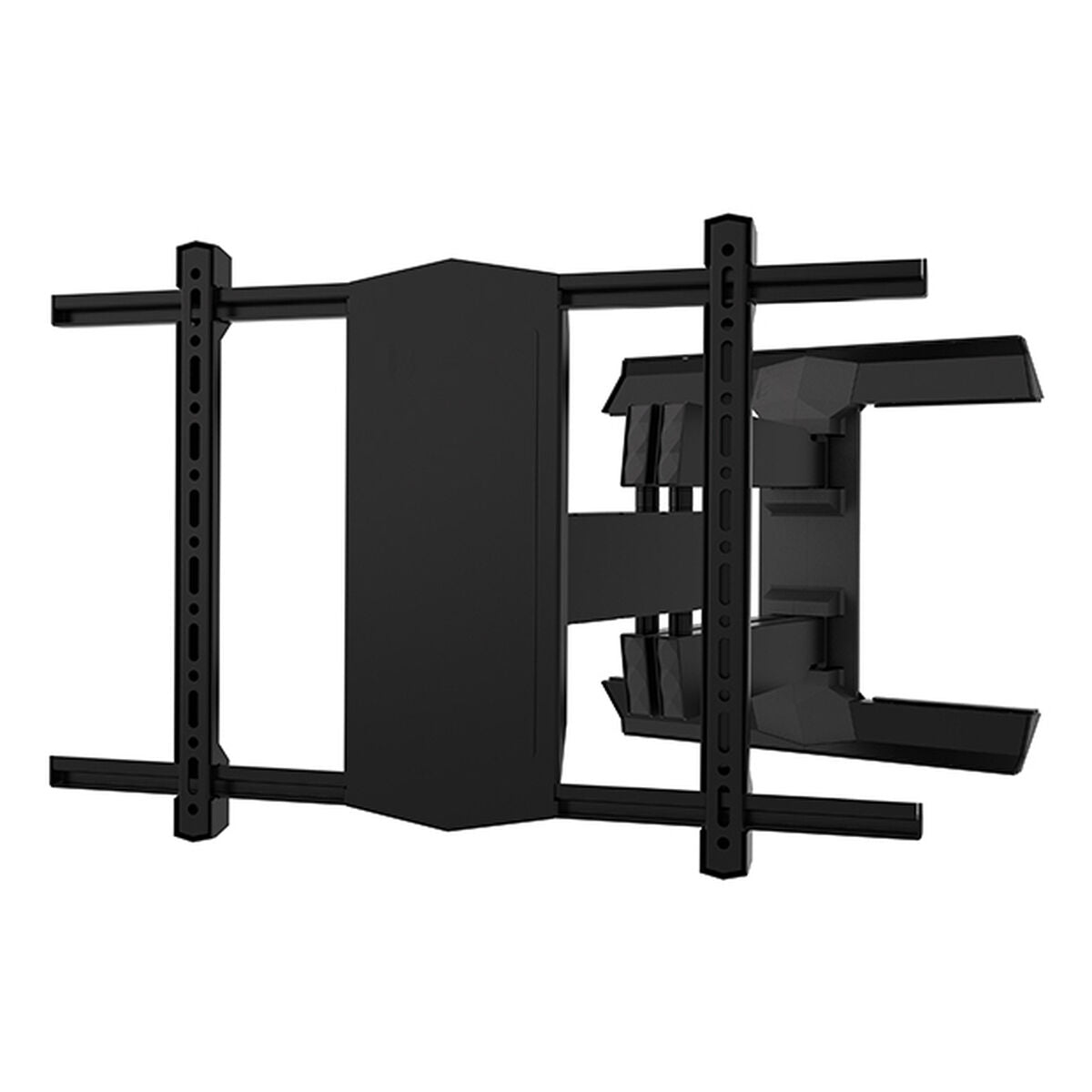 Wall Bracket B-Tech BT8227/B 75" 50 kg