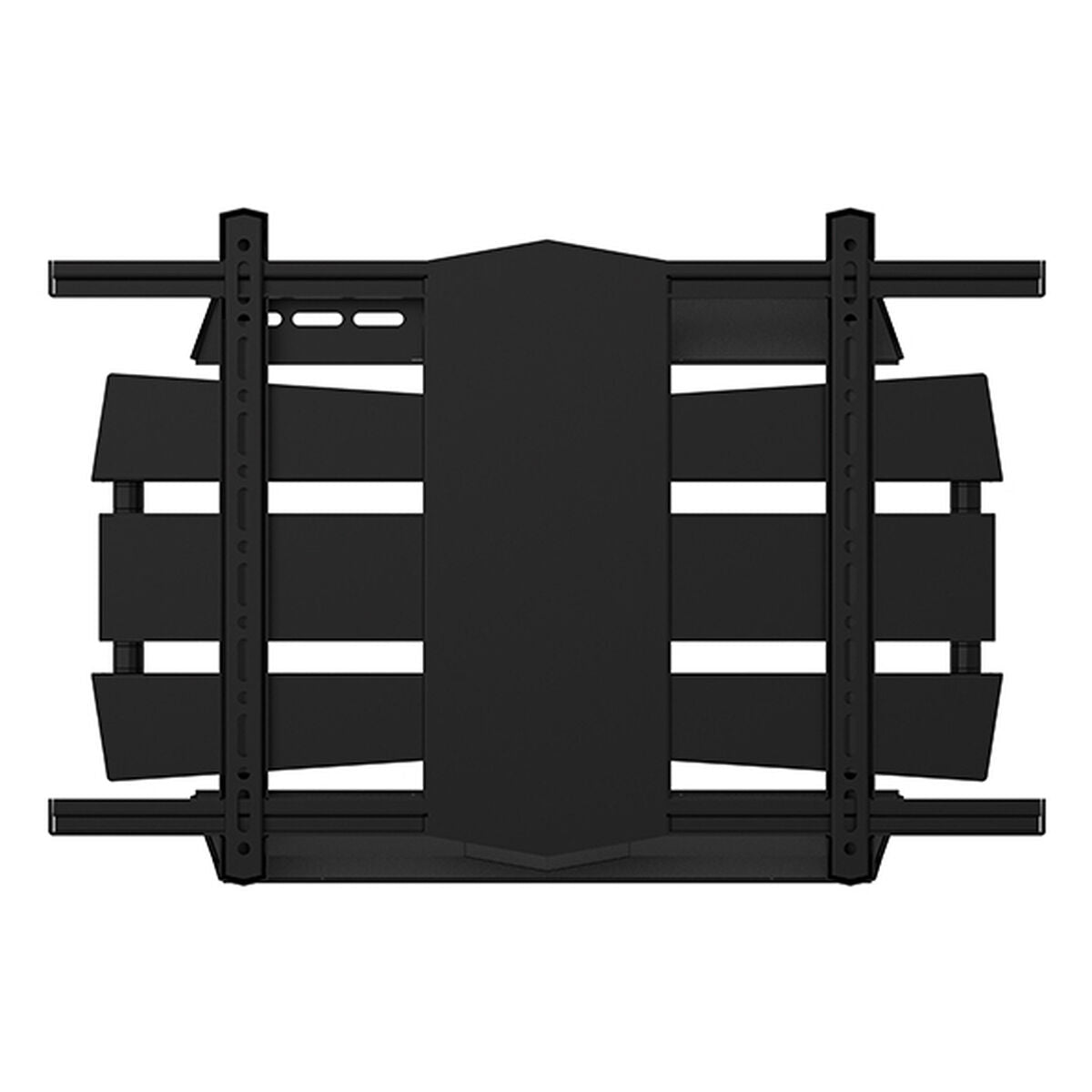 Wall Bracket B-Tech BT8227/B 75" 50 kg