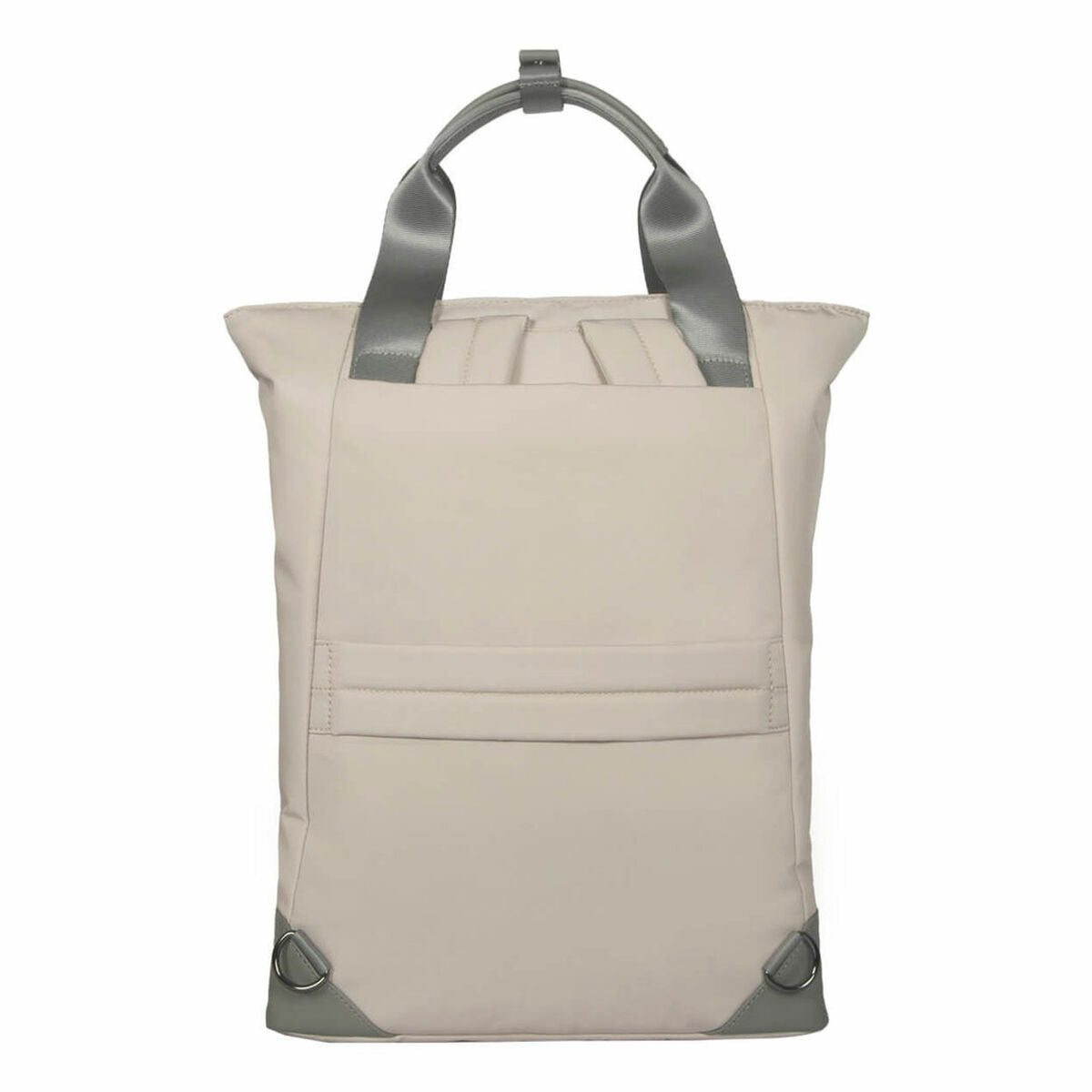 Laptop Backpack Targus TBB65113GL