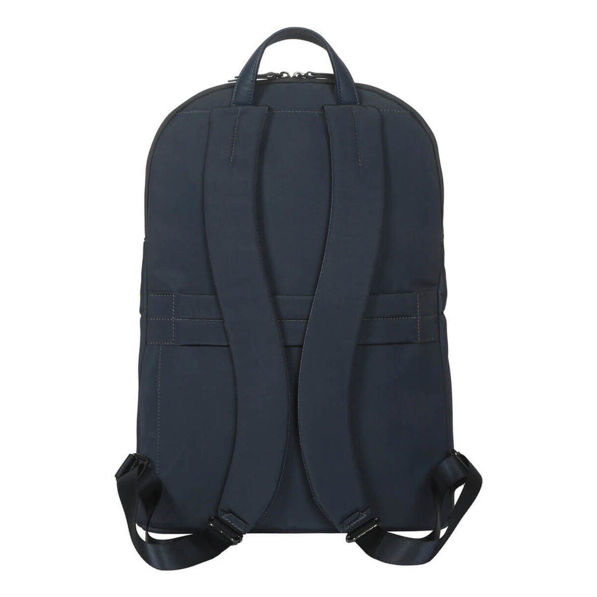 Laptop Backpack Targus TBB65002GL Blue