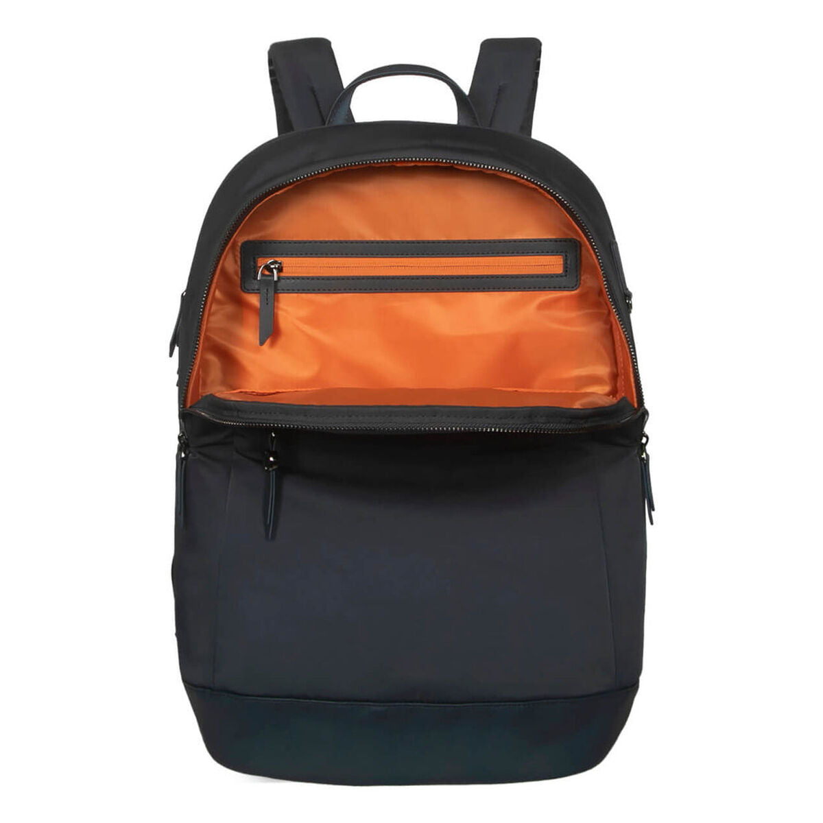 Laptop Backpack Targus TBB65002GL Blue