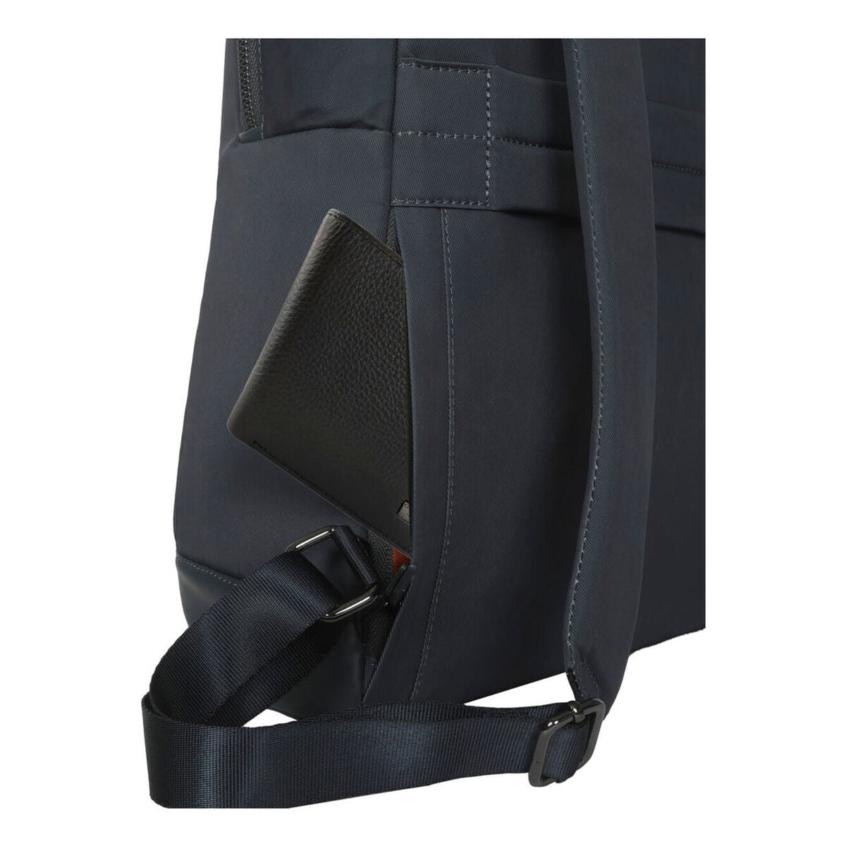 Laptop Backpack Targus TBB65002GL Blue