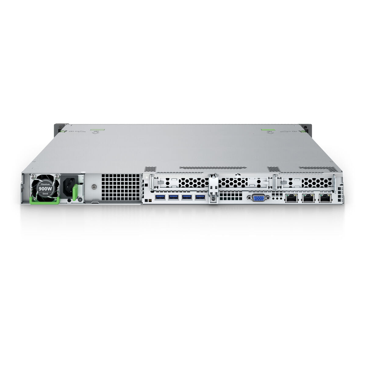 Server Fujitsu VFY:R1336SC063IN 32 GB RAM