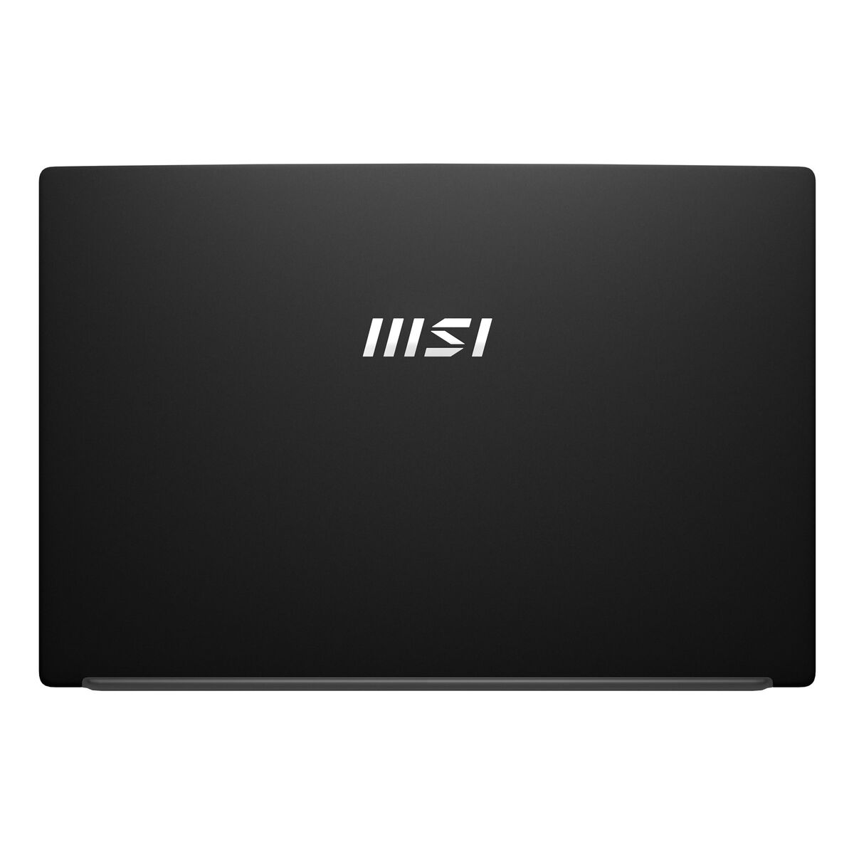 Laptop MSI 9S7-15HK12-440 15,6" 16 GB RAM 512 GB 512 GB SSD Spanish Qwerty AZERTY