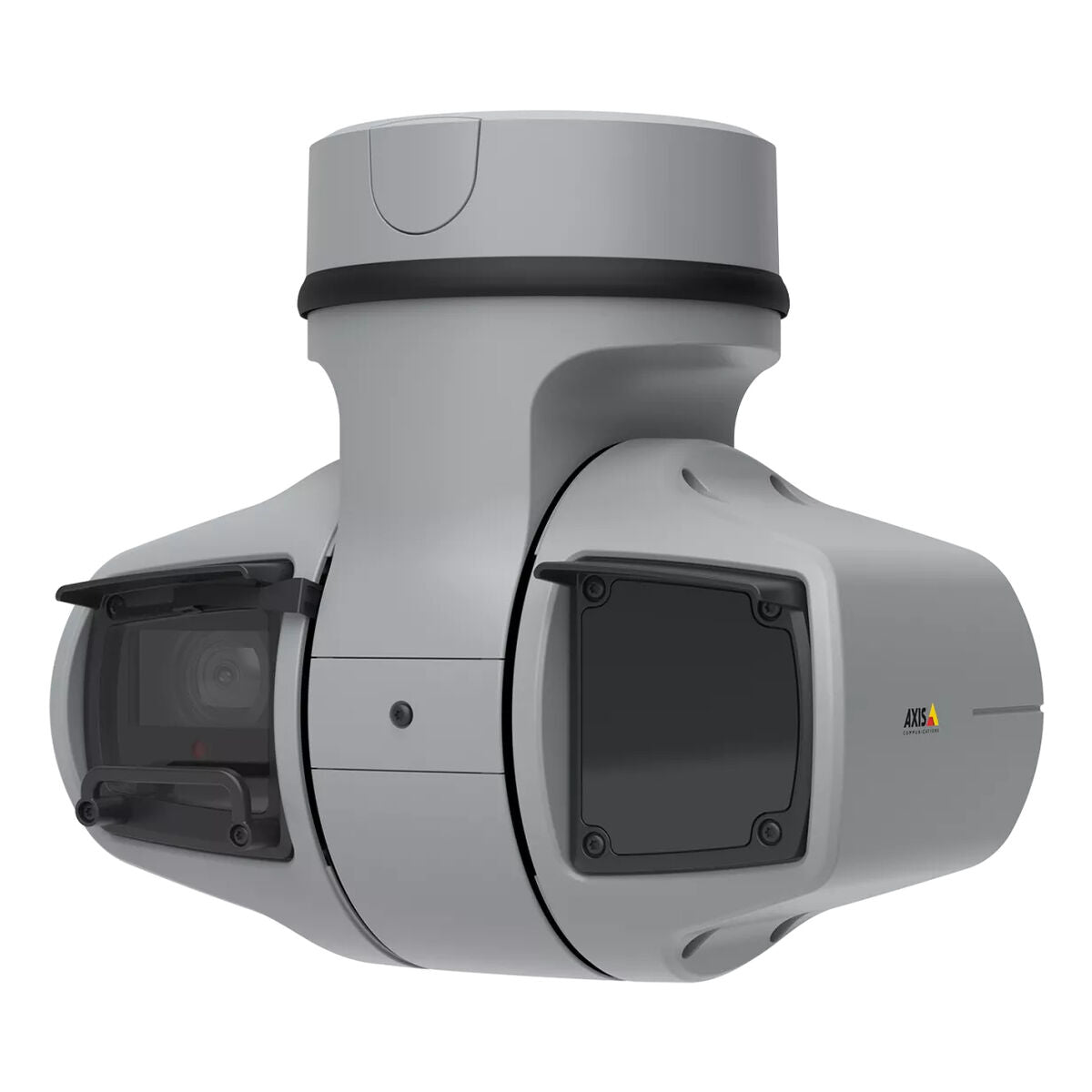 Stabiliser for Support Axis 02691-001