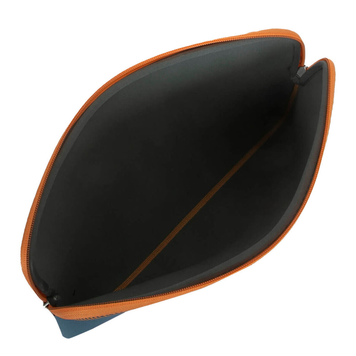 Laptop Backpack Targus TBS97002GL