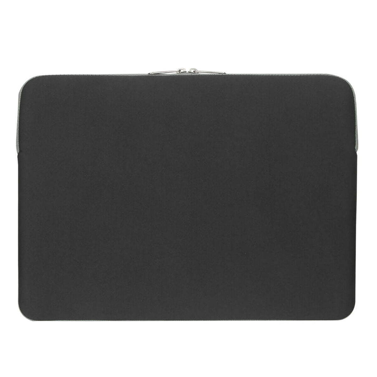Laptop Case Targus TBS97104GL 16"