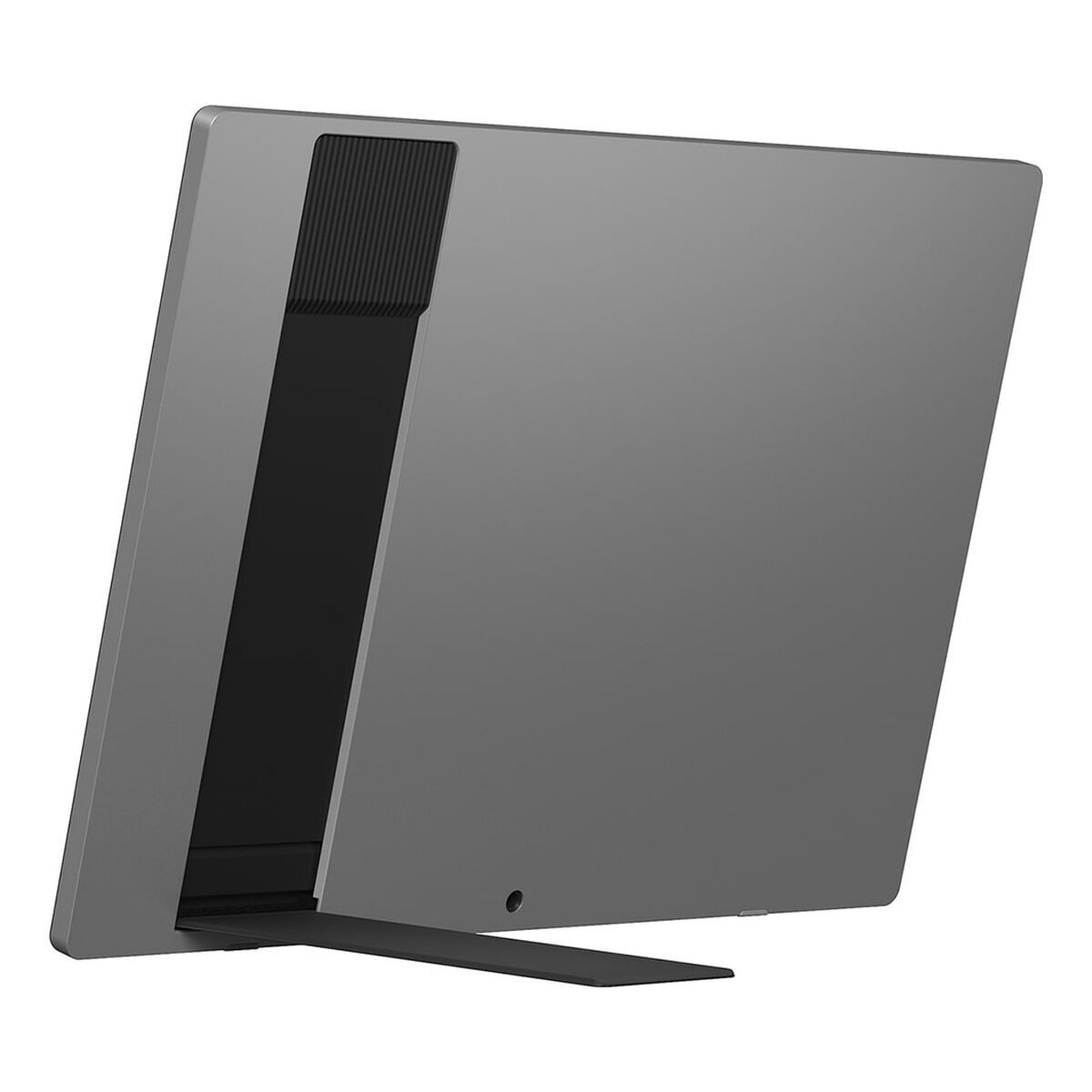 Portable monitor LG 17MT70.ASDWU WQXGA 17"