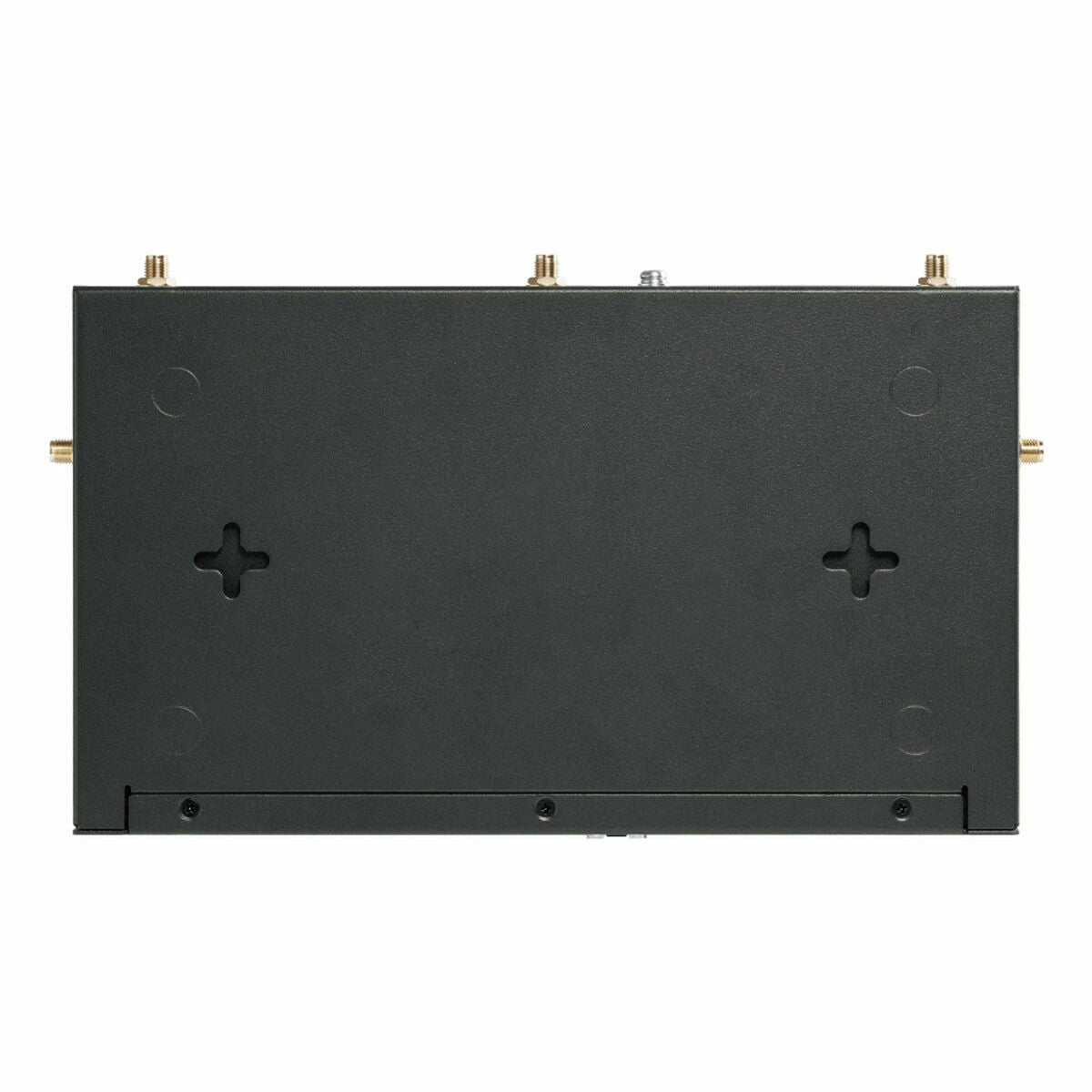 Router TP-Link ER706WP-4G Black USB RJ45 Ethernet LAN PoE x 1