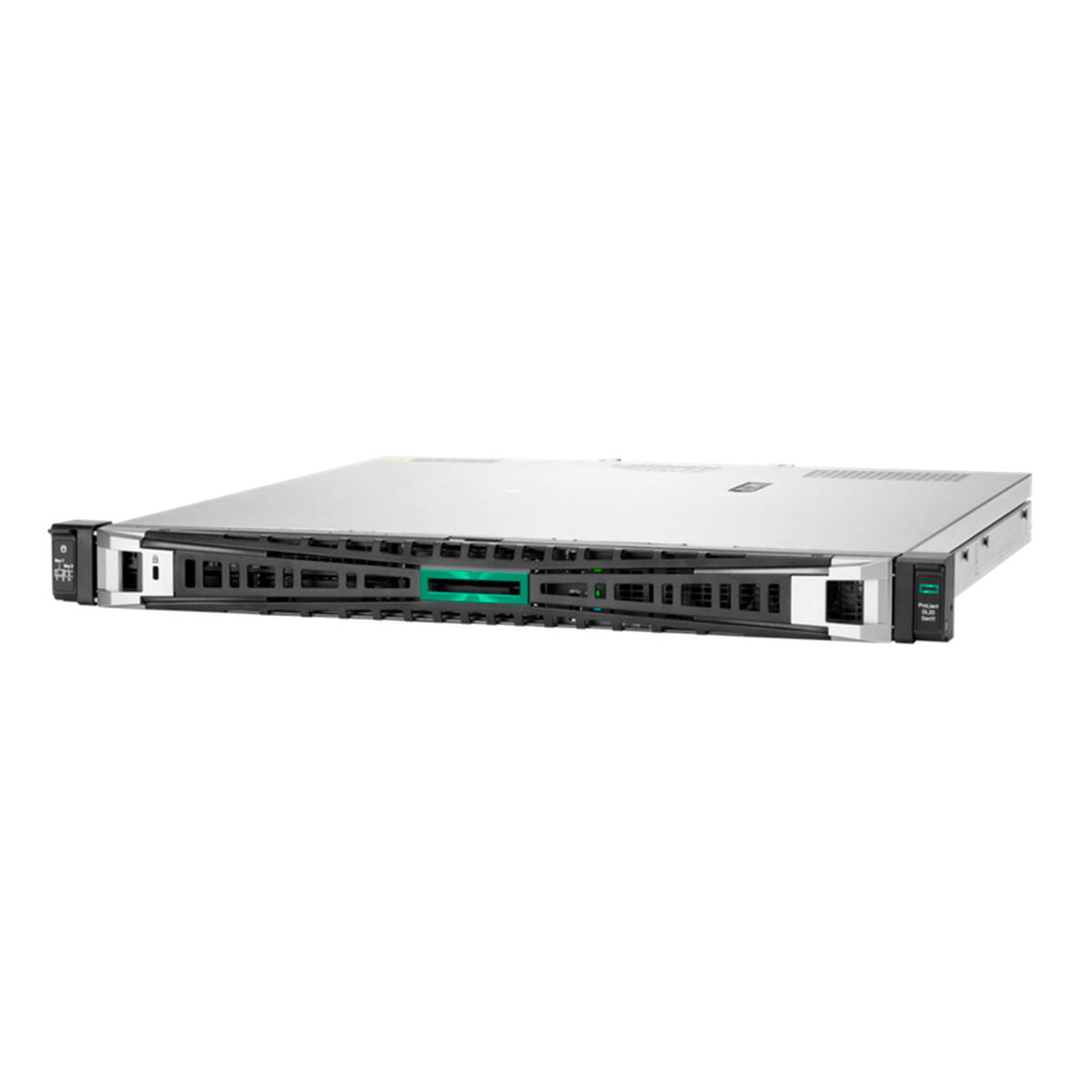 Server HPE P78087-425 32 GB RAM