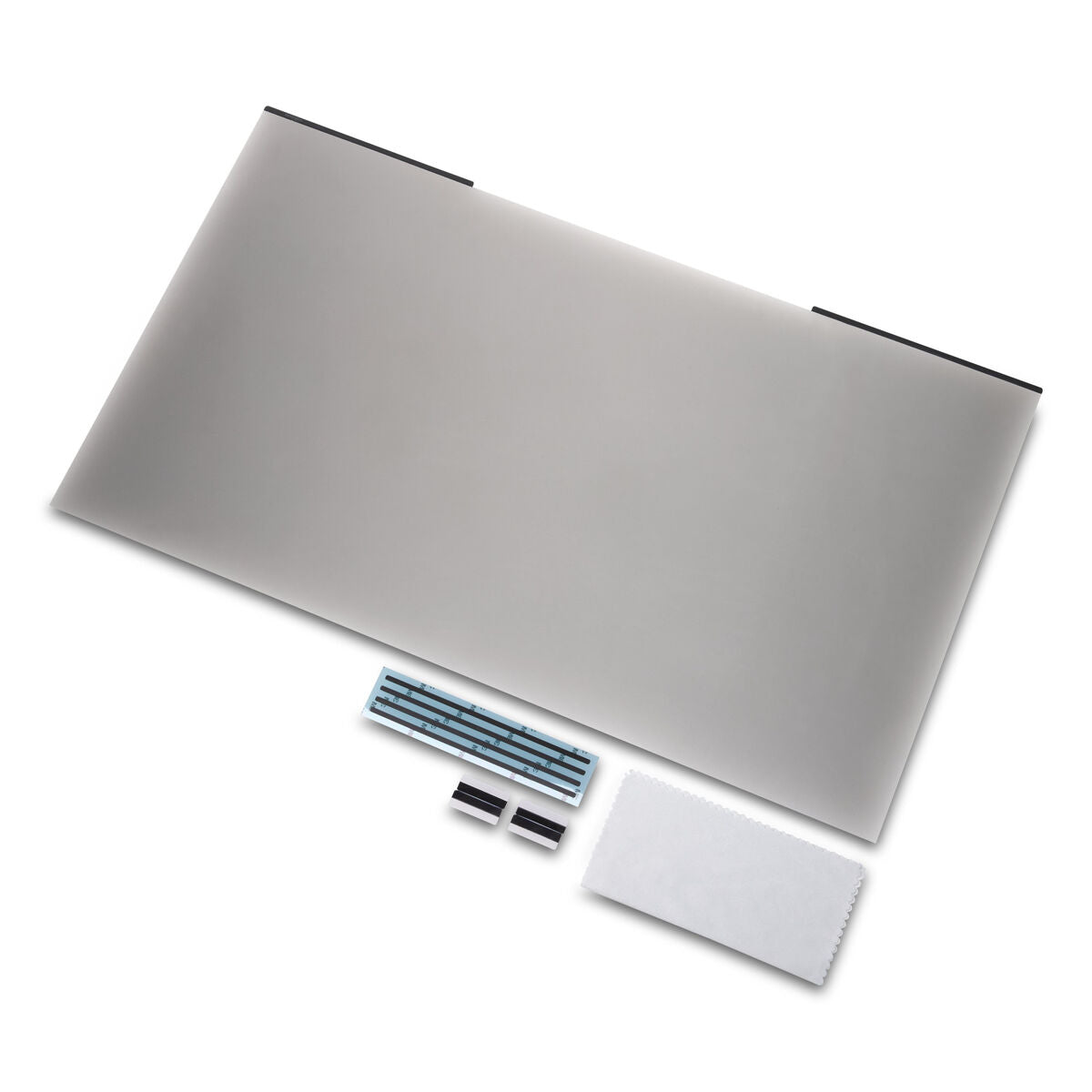 USB-C to HDMI Adapter Kensington K52503WW