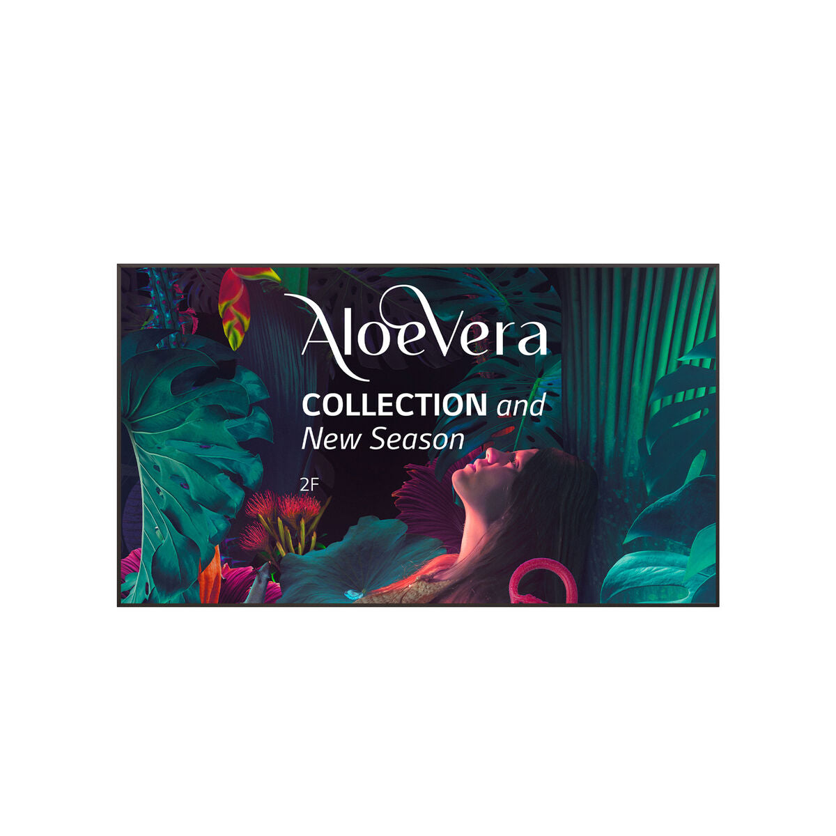 Videowall Monitor LG 75UH5N-M.AEU 4K Ultra HD 75"