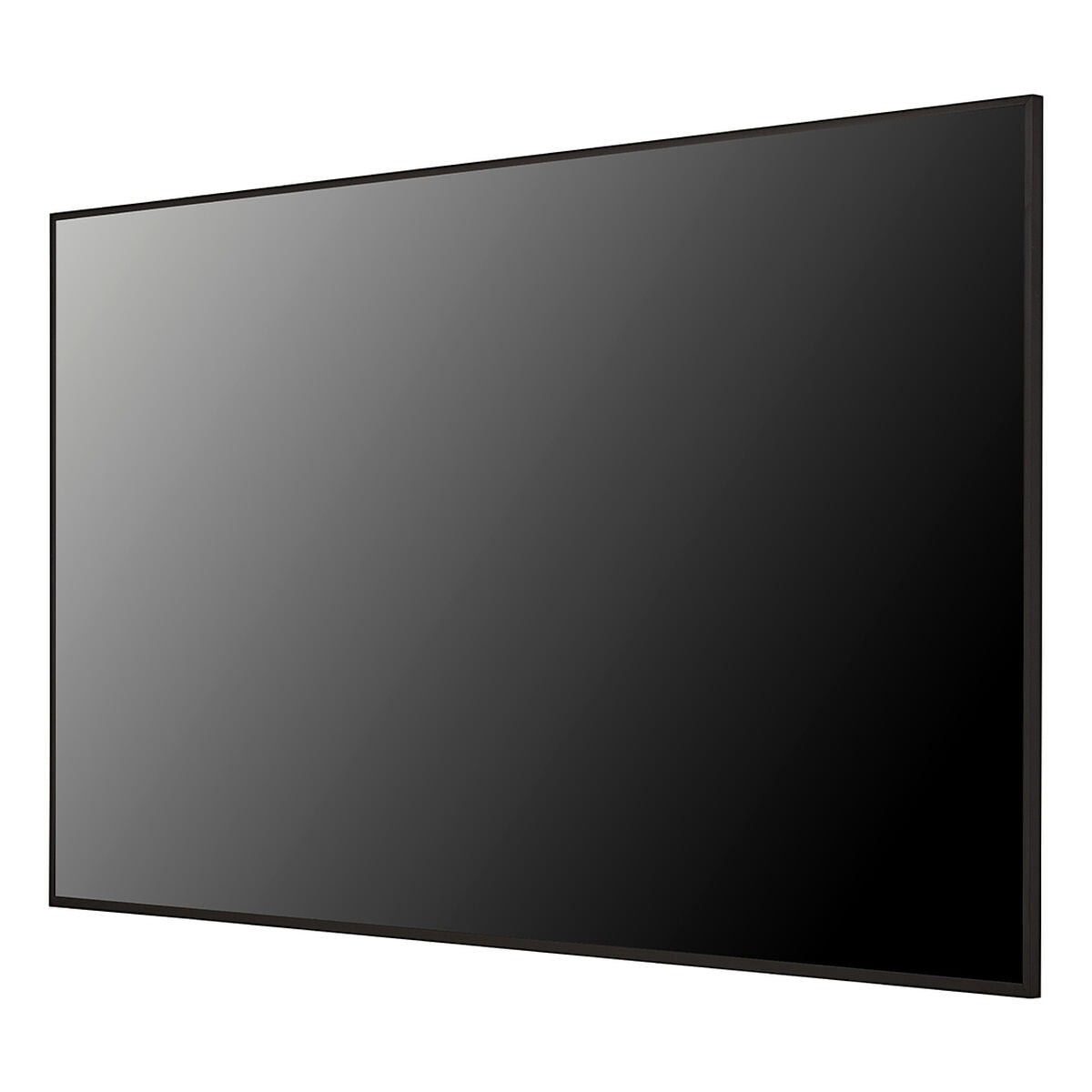 Videowall Monitor LG 75UH5N-M.AEU 4K Ultra HD 75"