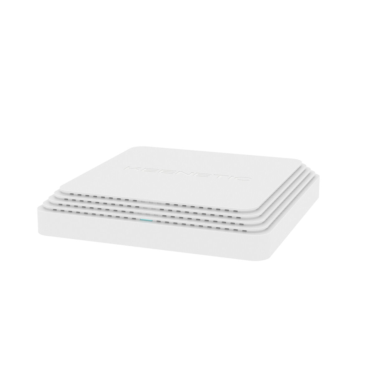 Access point Keenetic KN-3510-41EN