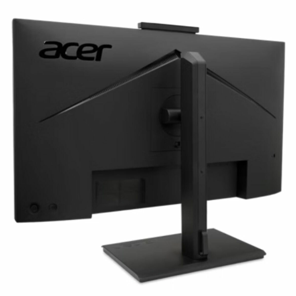Monitor Acer UM.QB7EE.601 24" Full HD