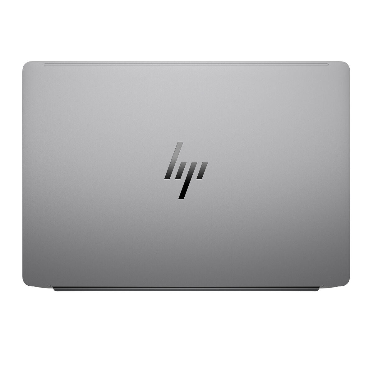 Laptop HP A3ZP7ET#ABE 14" 32 GB RAM 1 TB SSD