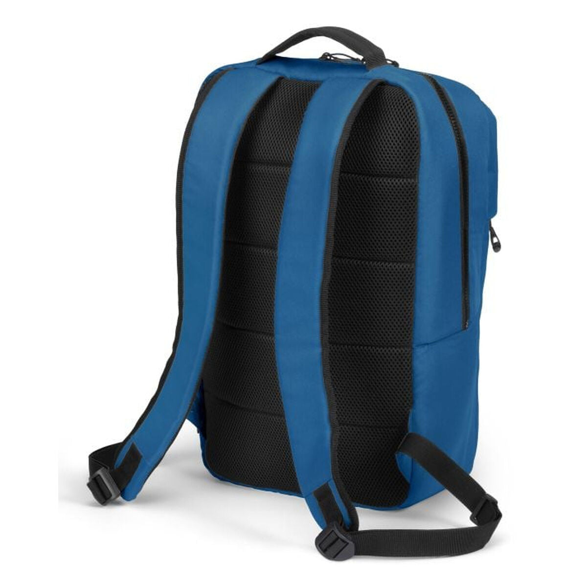 Laptop Backpack Dicota D32160-RPET Blue
