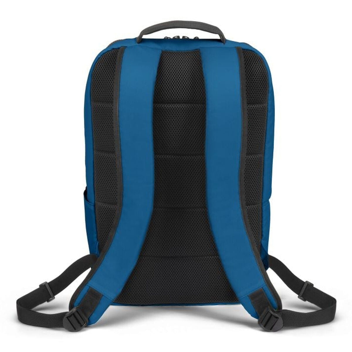 Laptop Backpack Dicota D32160-RPET Blue