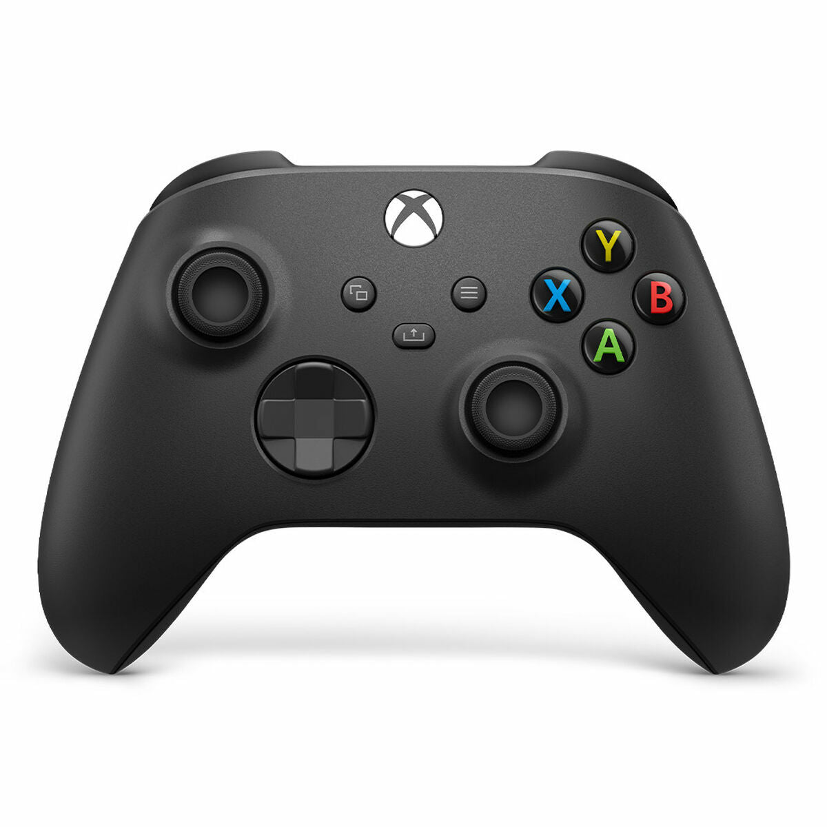 Xbox One Controller Microsoft