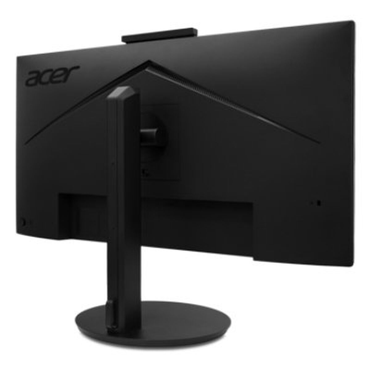 Gaming Monitor Acer UM.HB7EE.605 4K Ultra HD 27"