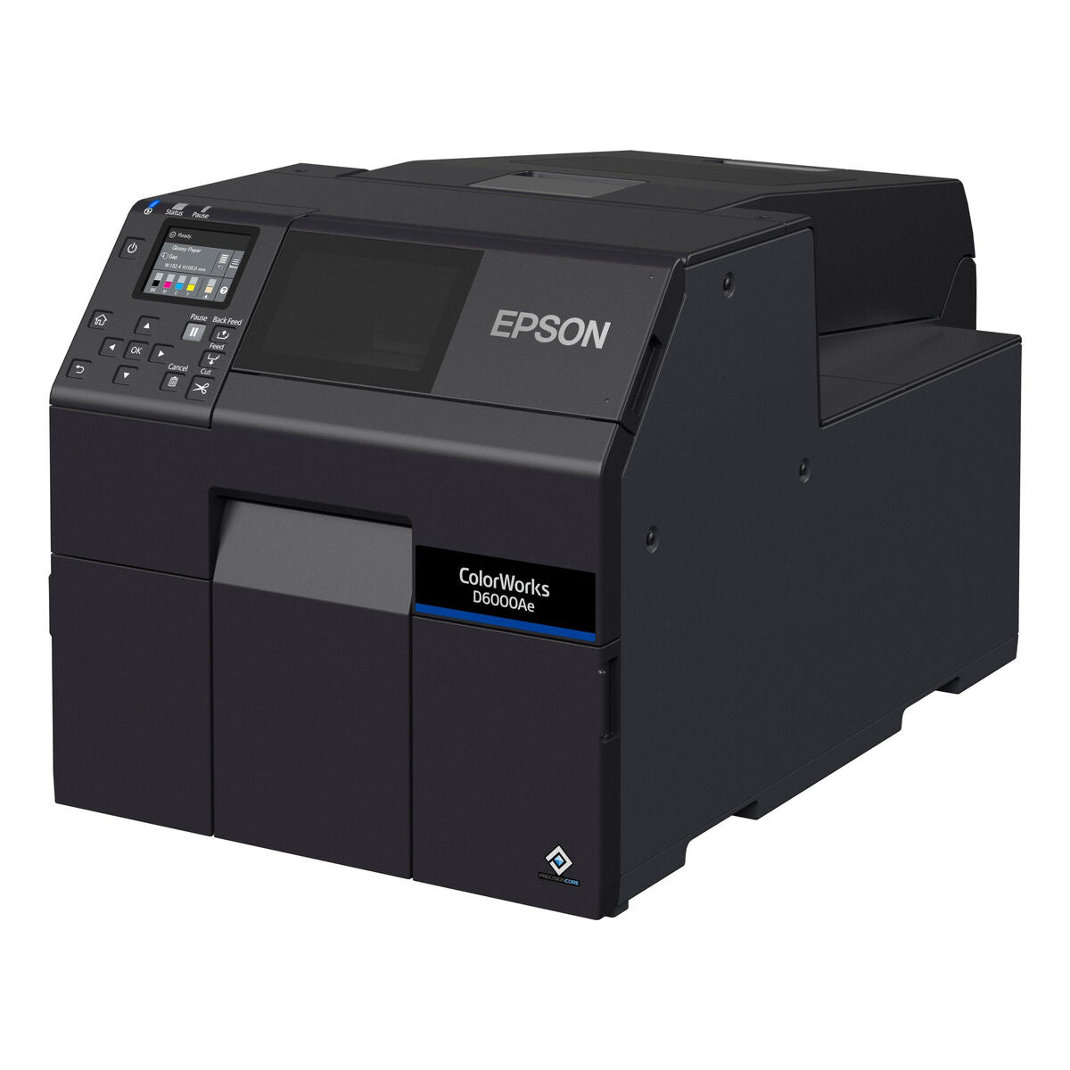 Photogrpahic Printer Epson C31CL90102