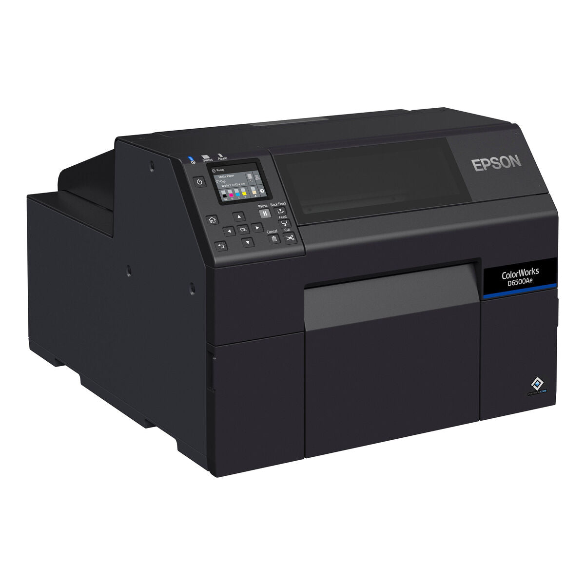 Photogrpahic Printer Epson C31CL91102