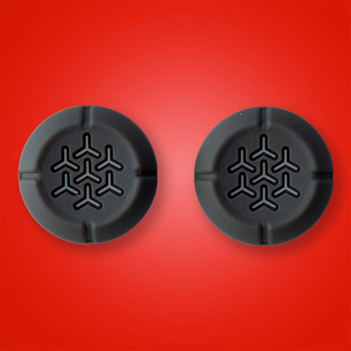 Keyboard case FR-TEC BL1001