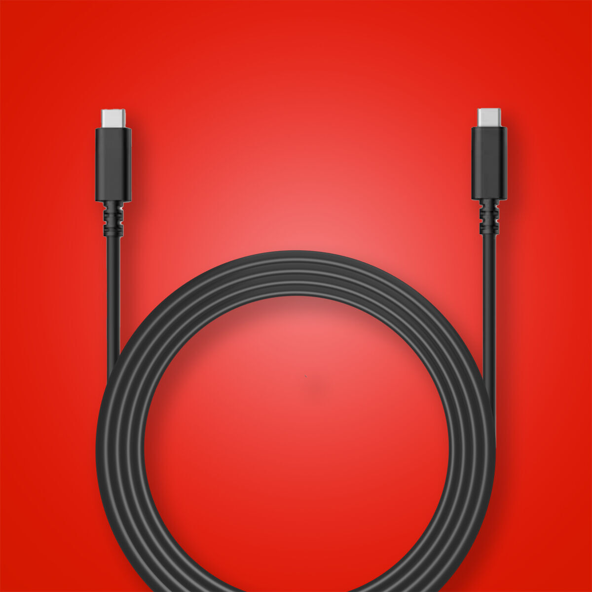 Keyboard case FR-TEC BL1002