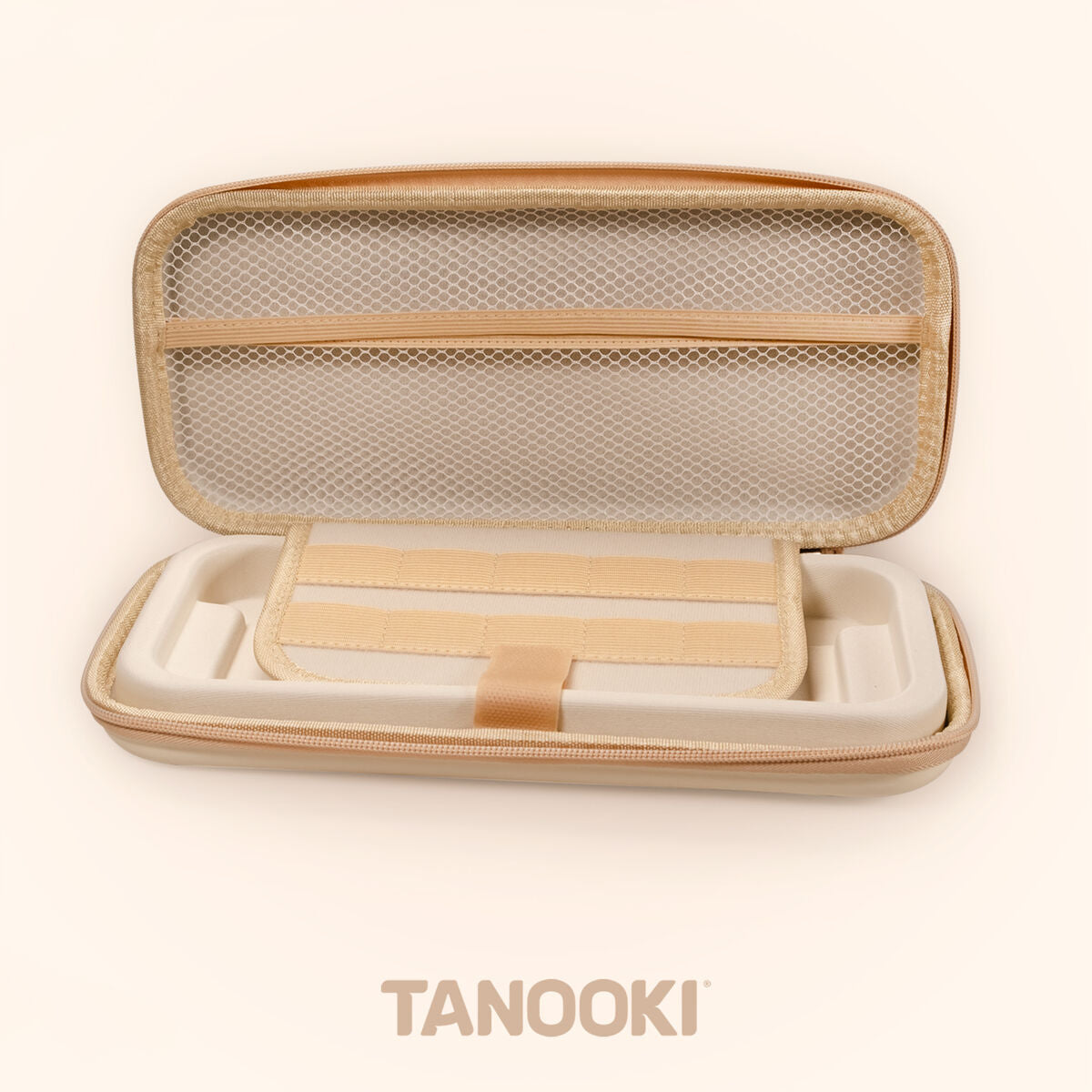 Keyboard case FR-TEC TNK1001