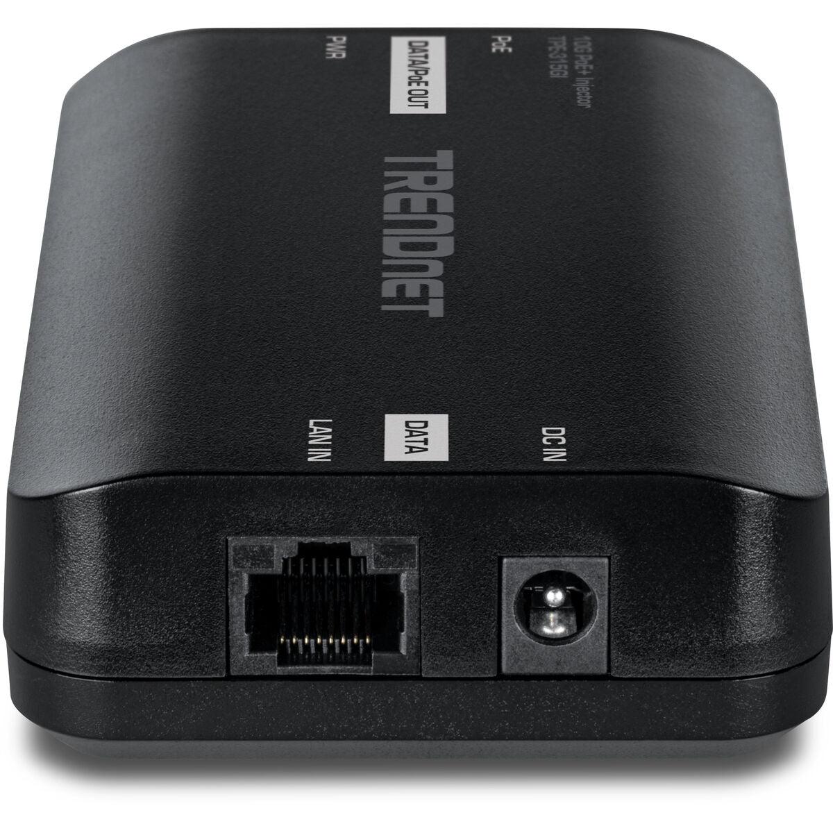 Switch Trendnet TPE-315GI