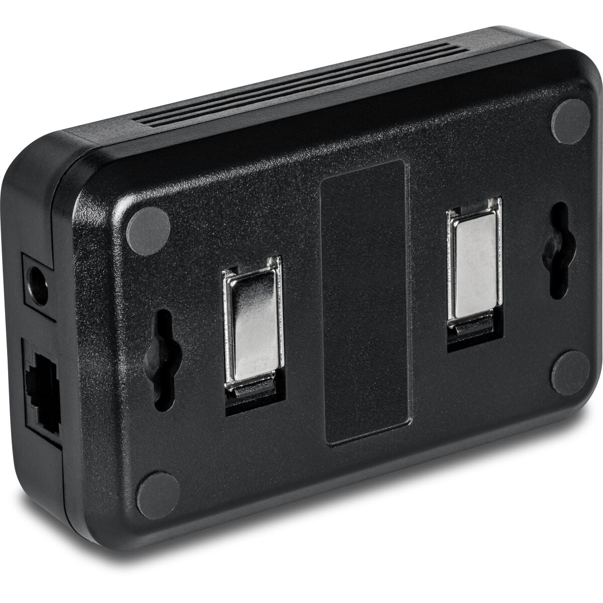 Switch Trendnet TPE-315GI