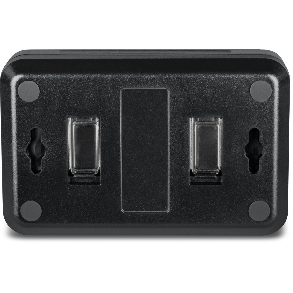 Switch Trendnet TPE-315GI