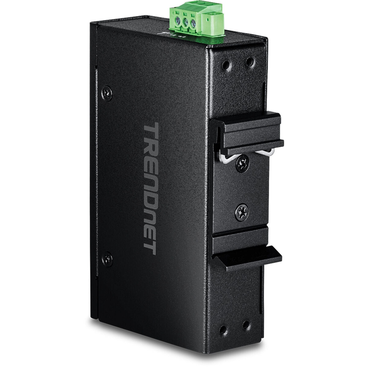 Switch Trendnet TI-PELC50 Black