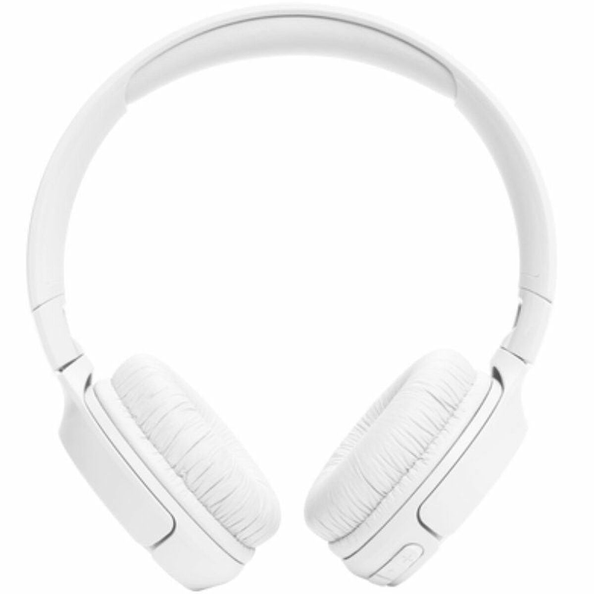 Headphones JBL Tune 525BT White