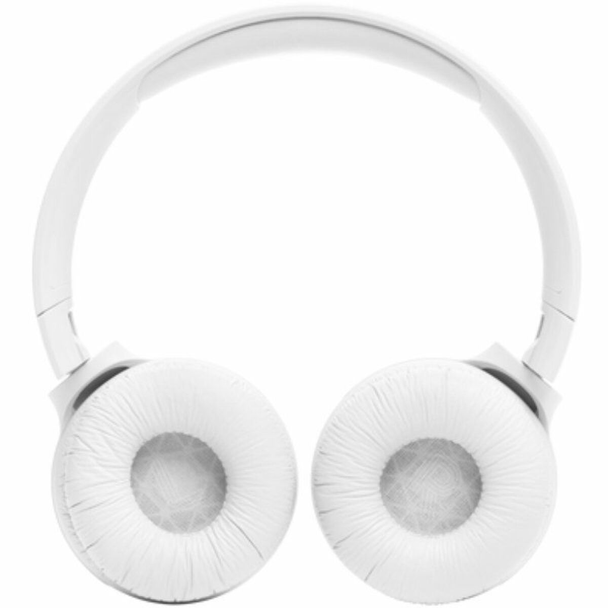 Headphones JBL Tune 525BT White