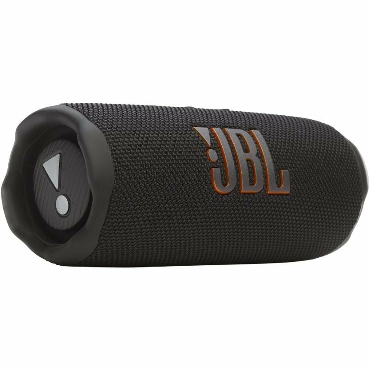 Portable Bluetooth Speakers JBL FLIP 7 Black