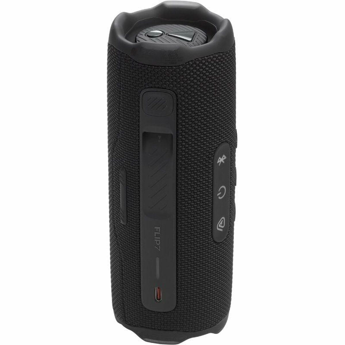 Portable Bluetooth Speakers JBL FLIP 7 Black