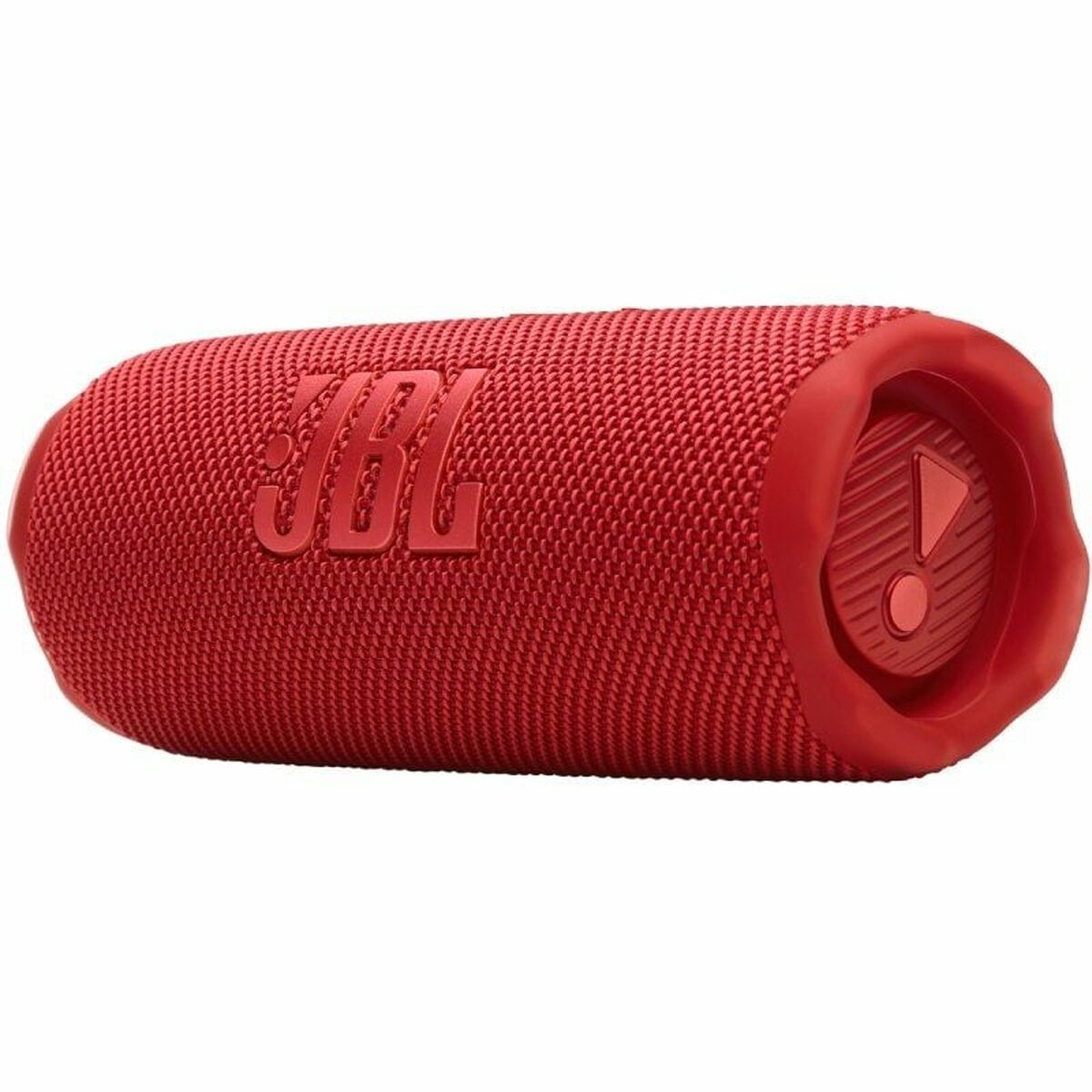 Portable Bluetooth Speakers JBL FLIP 7 Red