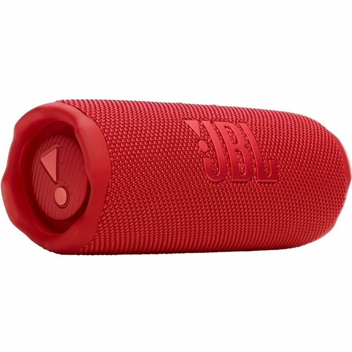 Portable Bluetooth Speakers JBL FLIP 7 Red