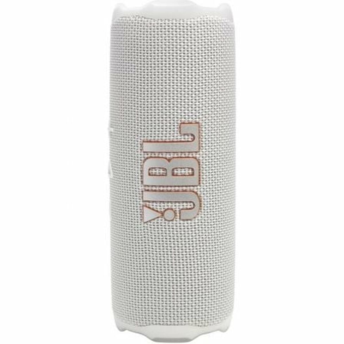 Portable Bluetooth Speakers JBL FLIP 7 White