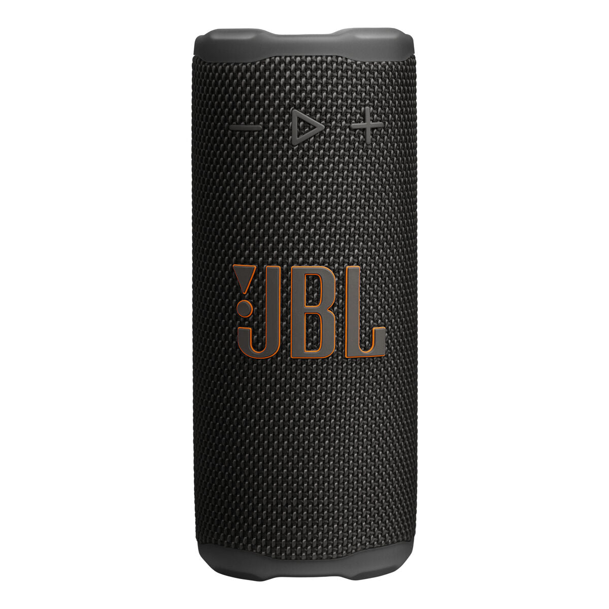 Portable Bluetooth Speakers JBL 255688 Black 16 W