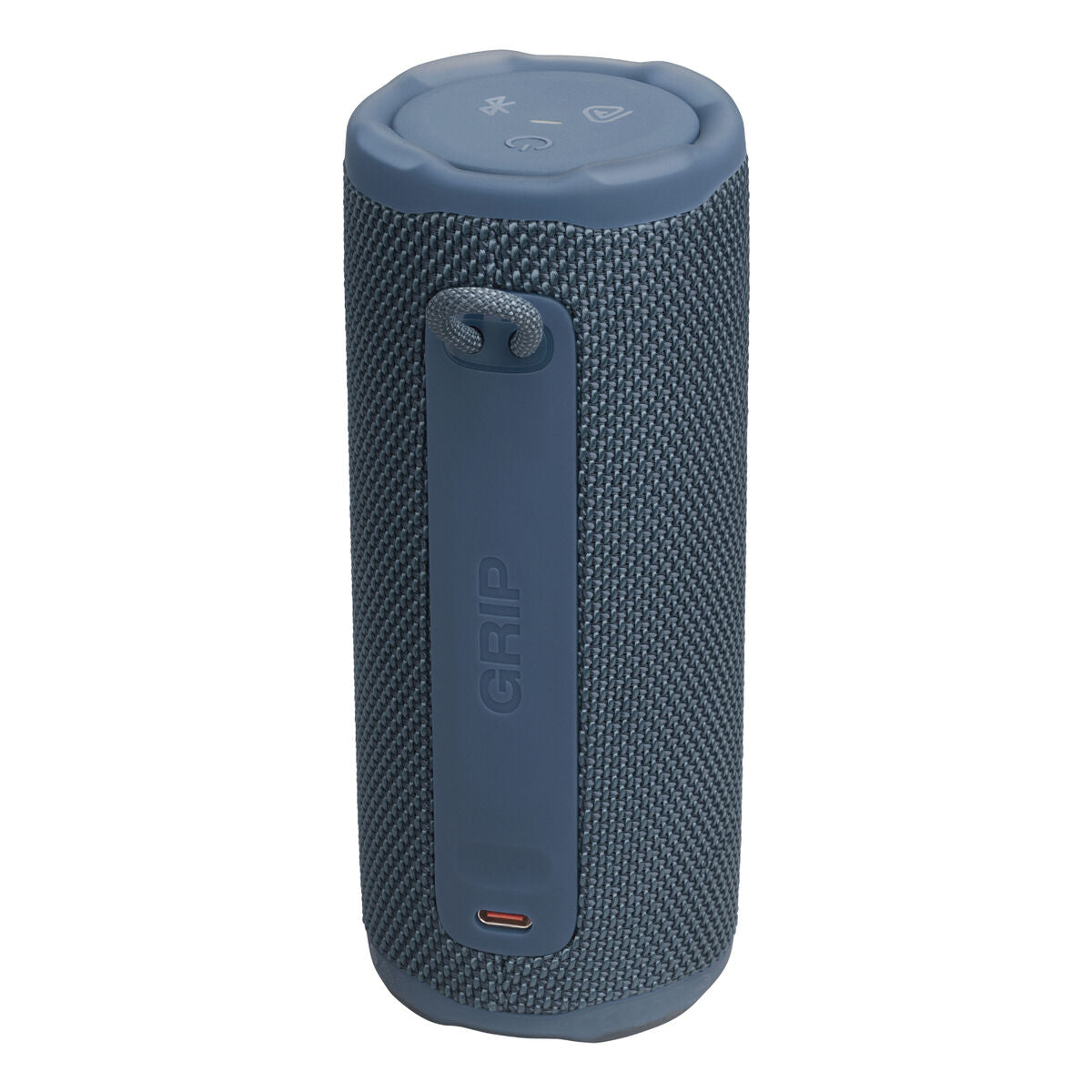 Portable Bluetooth Speakers JBL 255689 Blue 16 W