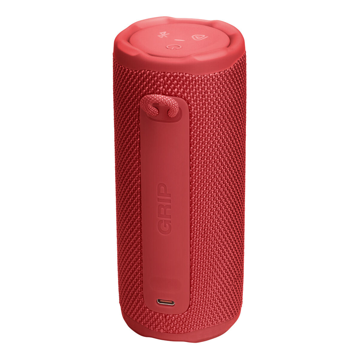 Portable Bluetooth Speakers JBL 255692 Red 16 W