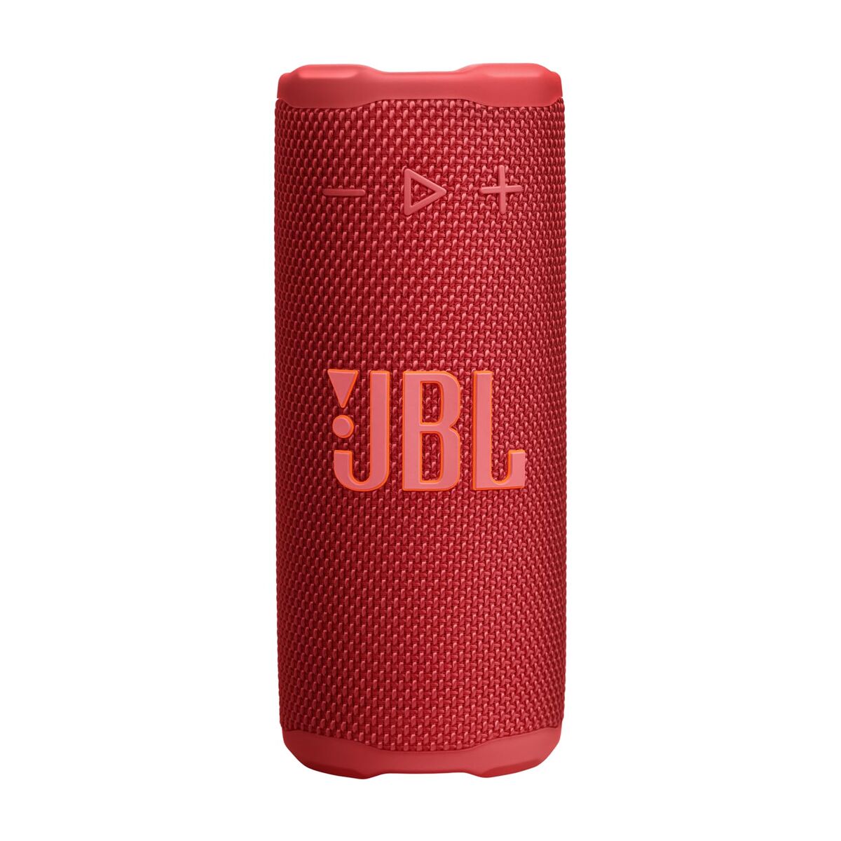 Portable Bluetooth Speakers JBL 255692 Red 16 W