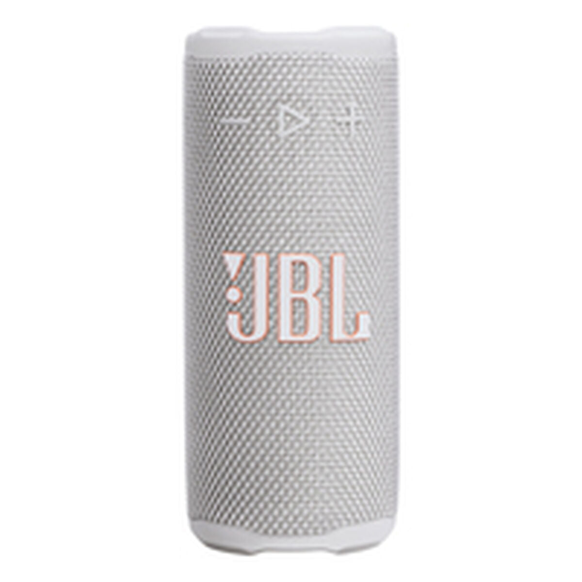 Portable Bluetooth Speakers JBL 255694 White 16 W