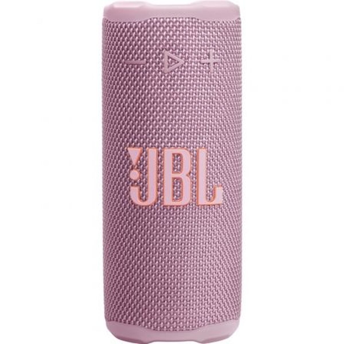 Speakers JBL JBLGRIPPIK Pink 16 W